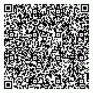 vCard 79960300367