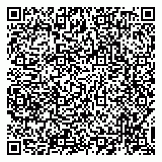 vCard 79960340139