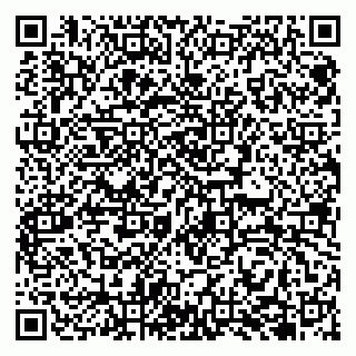 vCard 79960340173