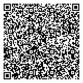 vCard 79960346988