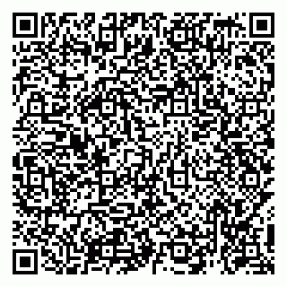 vCard 79960359610