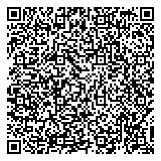 vCard 79960359630