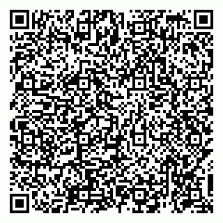 vCard 79960359631