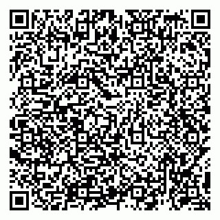 vCard 79960359690