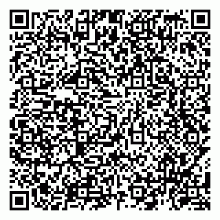 vCard 79960359881