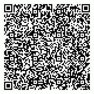vCard 79960359892