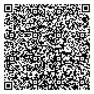 vCard 79960359902