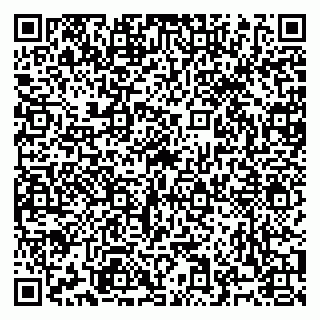 vCard 79960450279