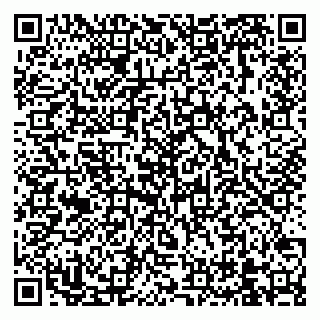vCard 79960520028