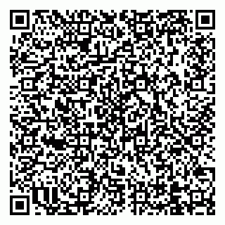 vCard 79960520052