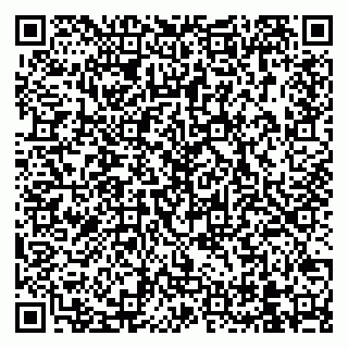 vCard 79960520130
