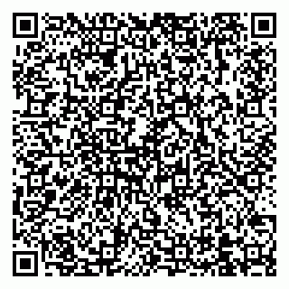 vCard 79960520228