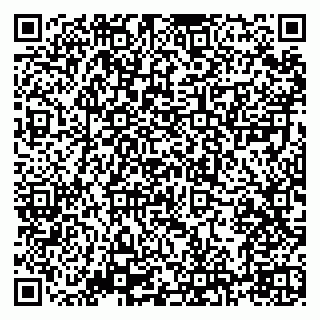 vCard 79960520241