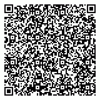 vCard 79960520289