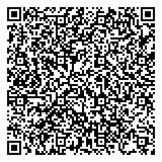 vCard 79960520299