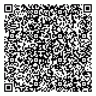vCard 79960520308