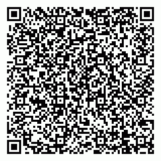 vCard 79960520312