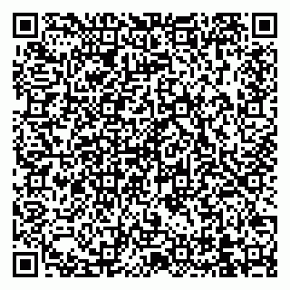 vCard 79960520332