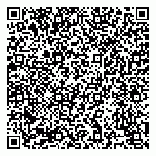 vCard 79960520345