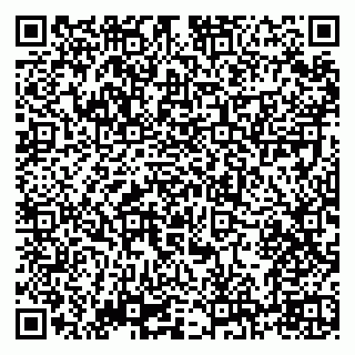 vCard 79960520363