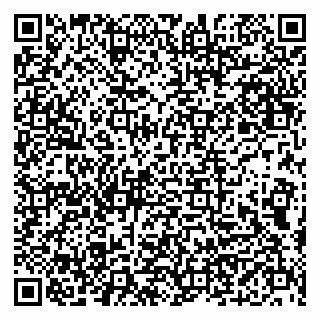 vCard 79960600039