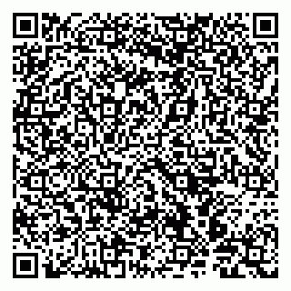 vCard 79960600349