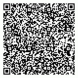 vCard 79960600401