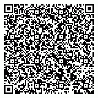 vCard 79960600405