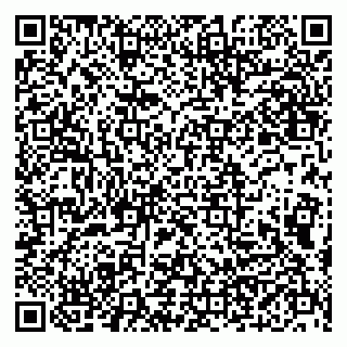 vCard 79960600408