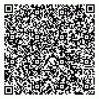vCard 79960600409