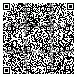 vCard 79960600434