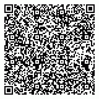 vCard 79960600443