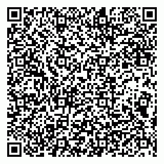 vCard 79960600450