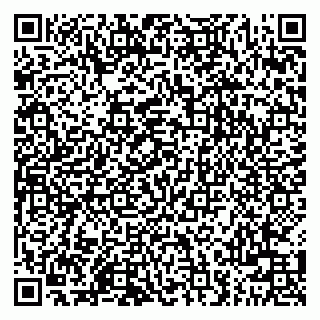 vCard 79960600451