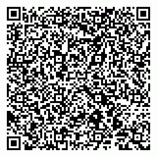 vCard 79960600458