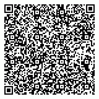 vCard 79960600463