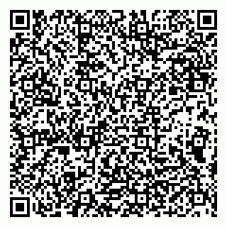 vCard 79960600475