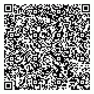 vCard 79960600479