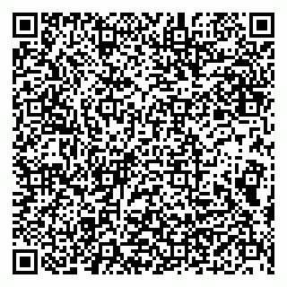 vCard 79960600488