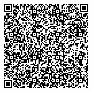 vCard 79960600491
