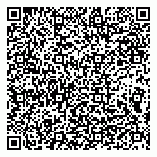 vCard 79960600493