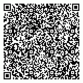 vCard 79960600500