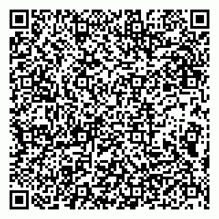 vCard 79960600514