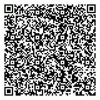 vCard 79960600528