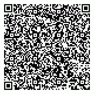 vCard 79960600529