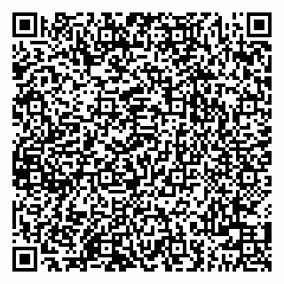 vCard 79960600542