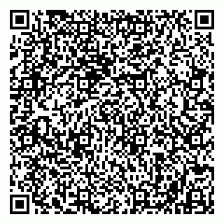 vCard 79960600543