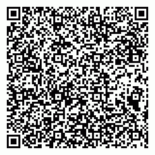 vCard 79960600548