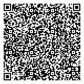 vCard 79960600557
