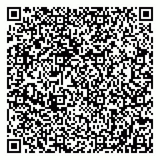 vCard 79960600565